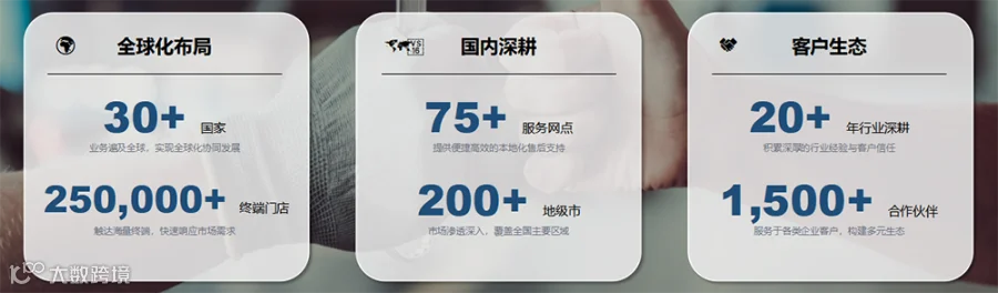QQ20260429-172546.png