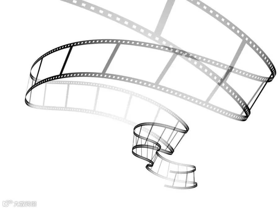 https://image.ipaiban.com/upload-ueditor-image-20190703-1562129789276079147.jpg