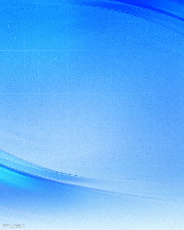 未标题-5_compressed.gif