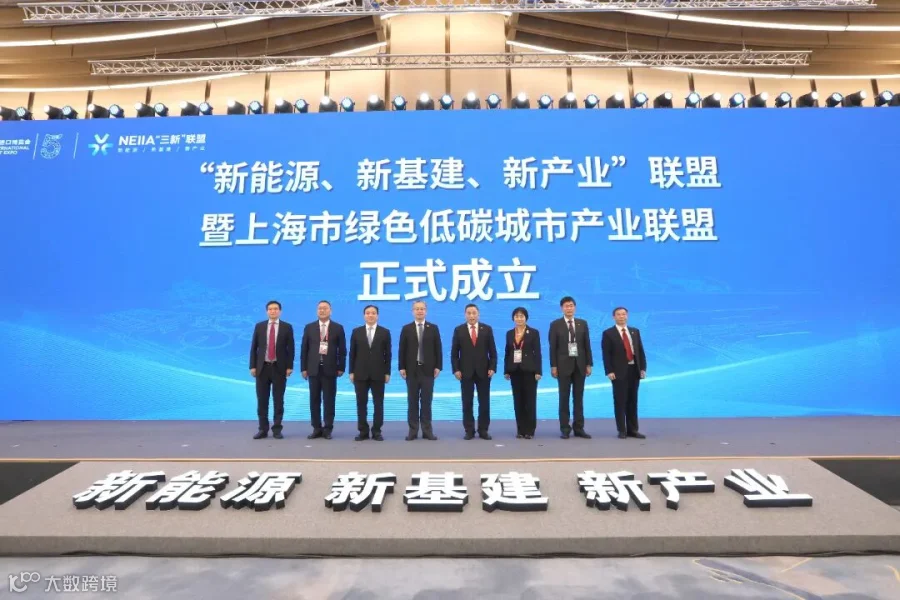 微信图片_20221107195052.jpg