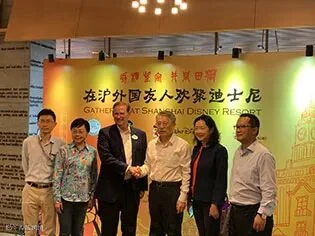 https://image.ipaiban.com/upload-ueditor-image-20211019-1634603588645016715.jpg