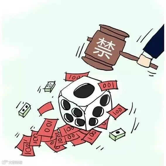 微信图片_20230619125749.jpg