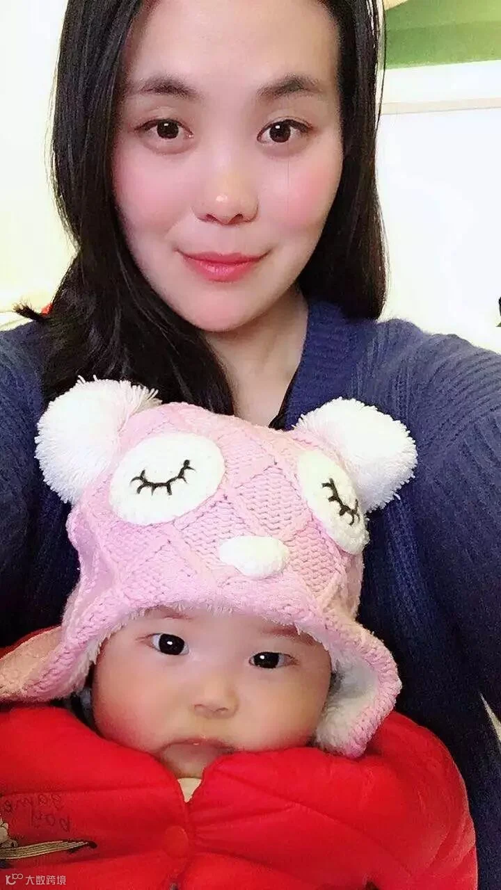 QQ图片20180308100802.jpg