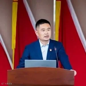 3Q9A9608_副本.jpg