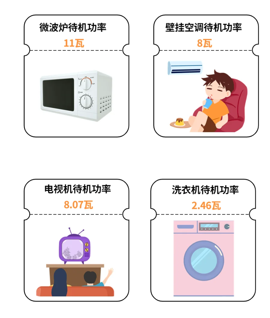 待机.png