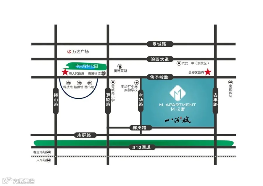 区位图.jpg