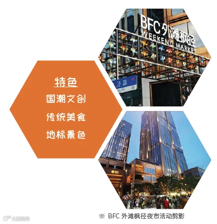 https://image.ipaiban.com/upload-ueditor-image-20200728-1595911644767022264.png
