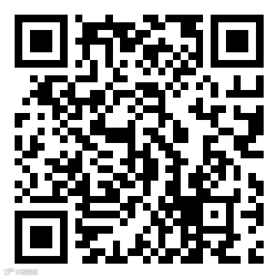 附件1:龙南市富坑生态陵园管理服务有限公司2025年度殡葬用品采购项目预算价询价清单.png
