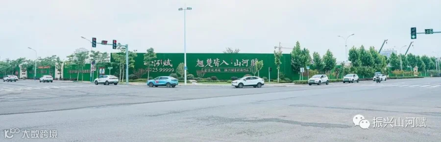 QQ截图20200704114028.jpg
