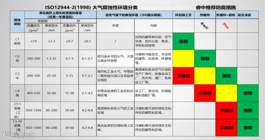 微信图片_20250715131902.png