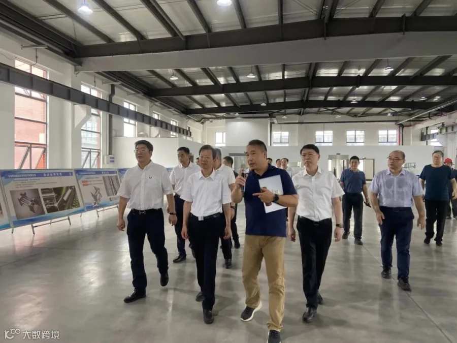 微信图片_20250808144323.jpg