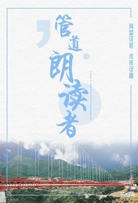 头图-001.jpg