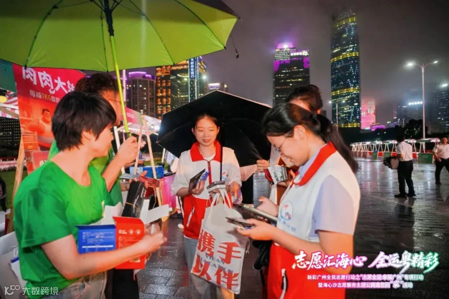 图3-3-.jpg