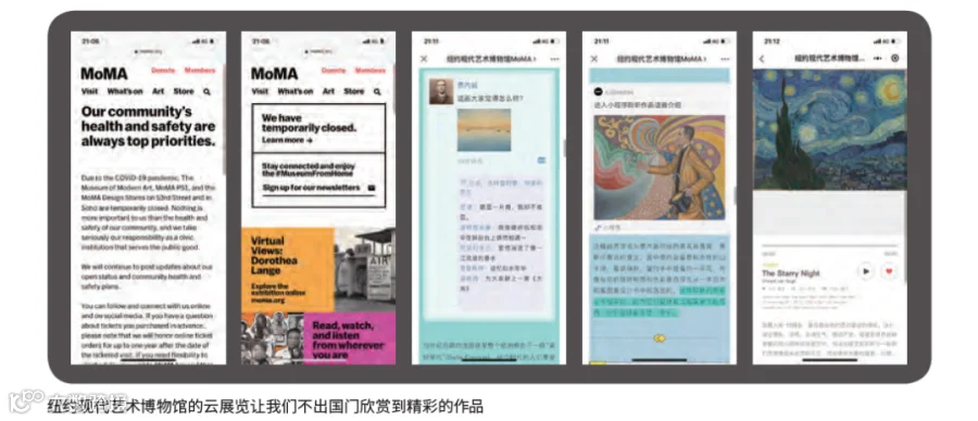 https://image.ipaiban.com/upload-ueditor-image-20200518-1589783503780043395.png