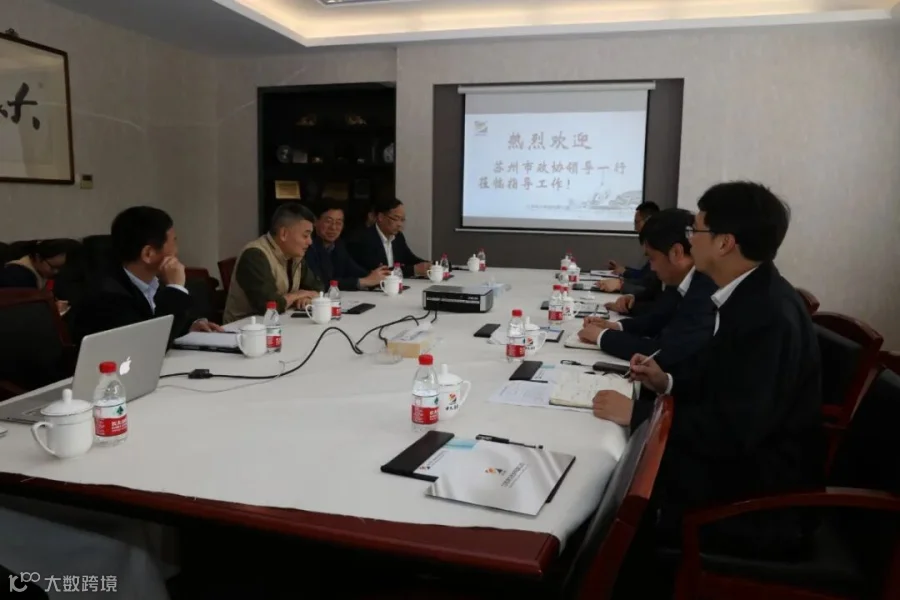微信图片_20210425113028.jpg