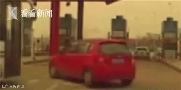 8a3d234aadcb8e1cb2e617ca311c74ad.jpg