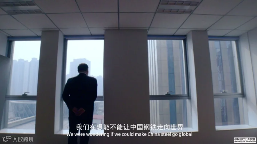 点击查看原图