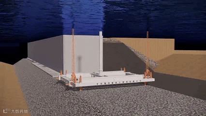 动图1.gif