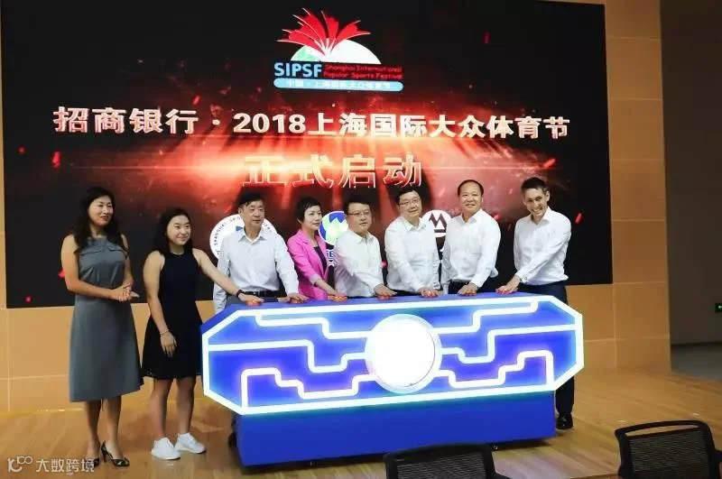 https://image.ipaiban.com/upload-ueditor-image-20190805-1564984751253023231.png