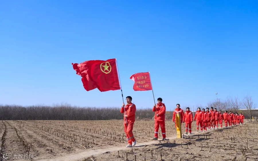 “关爱行动”管道保护宣传志愿服务62.jpg