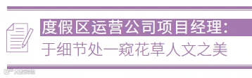 https://image.ipaiban.com/upload-ueditor-image-20210716-1626409340999073129.png