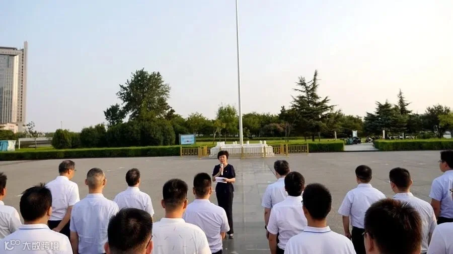 DSC00274_副本_副本.jpg