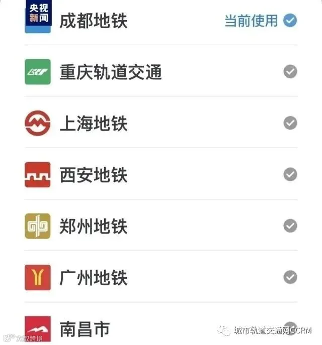 点击打开原图