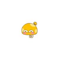 偷笑