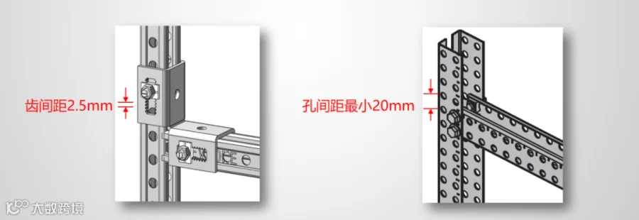 微信图片_20250715131735.png