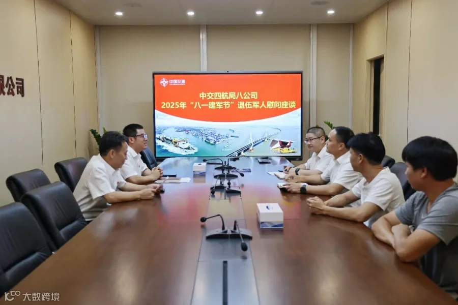 图片.jpg