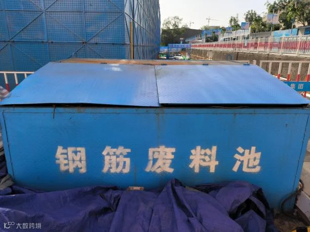图片36.png