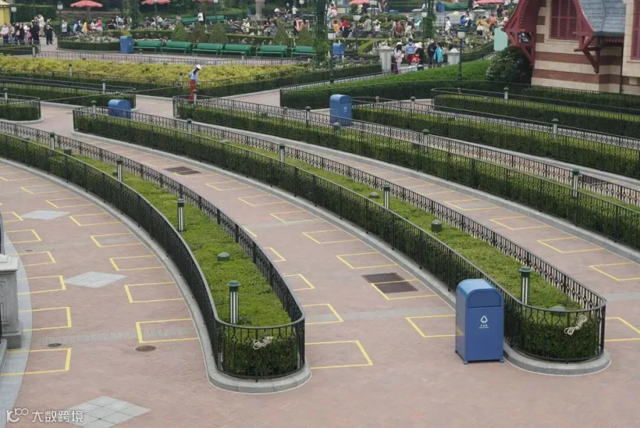 https://image.ipaiban.com/upload-ueditor-image-20200516-1589608757286034630.jpeg