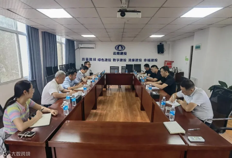图片 1.jpg