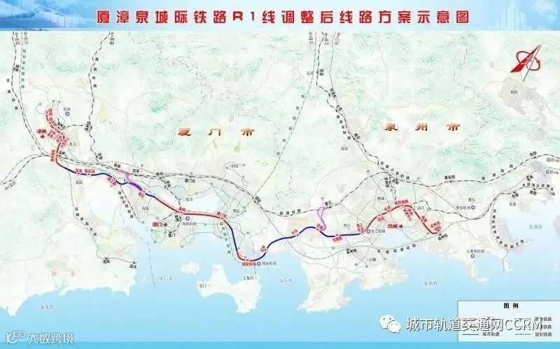 0956166463431.jpg