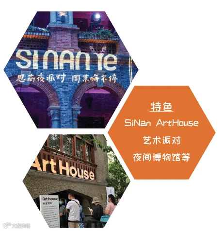 https://image.ipaiban.com/upload-ueditor-image-20200728-1595911511891062898.png