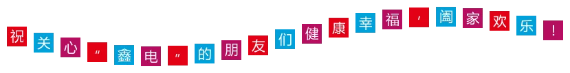 1496209389922784.gif