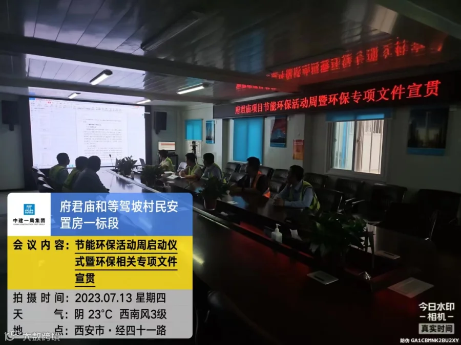图片39.png