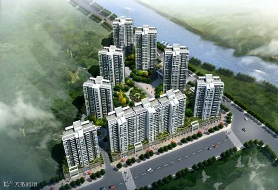 截图1461817419.png