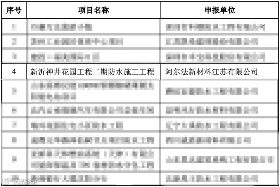 微信图片_20201119135805副本.png