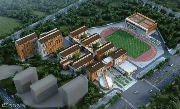 wechat_2025-09-10_095817_857.png