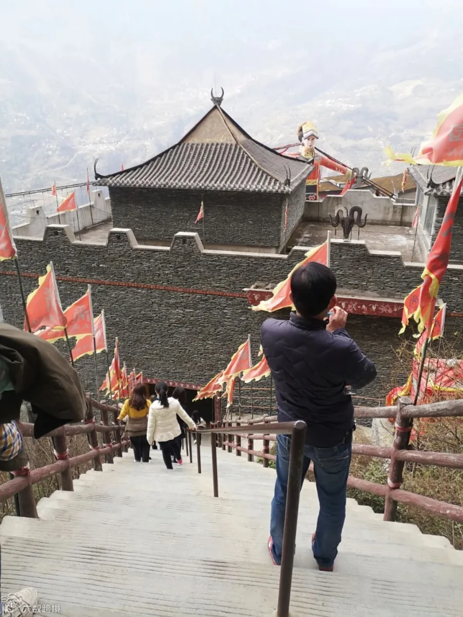 IMG_20210302_102837_副本.jpg