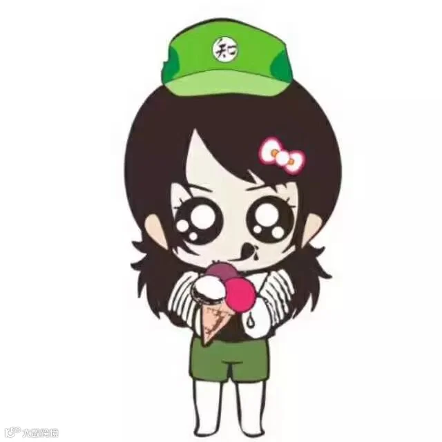 微信图片_20180523165026.jpg