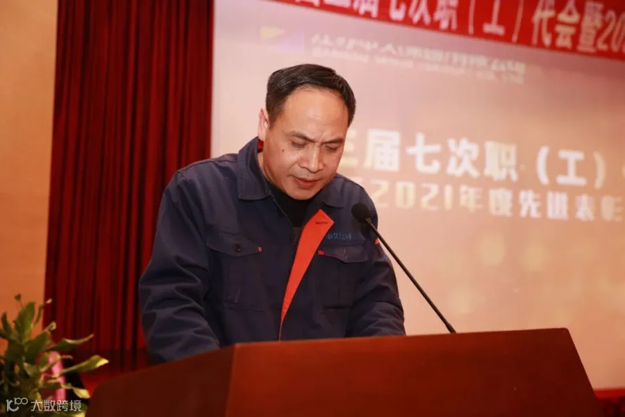 1K9A8011_看图王.jpg