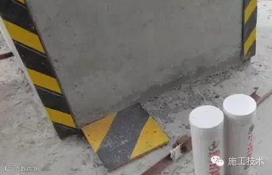 图片9.jpg