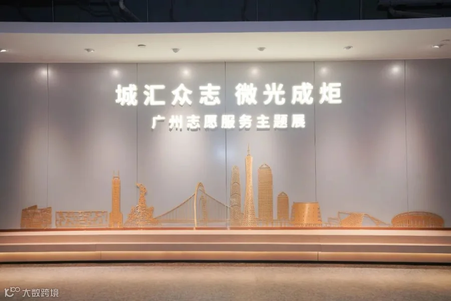 图1-2.jpg