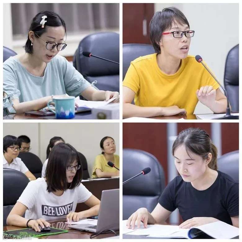 微信图片_20190809185723_副本_副本.jpg