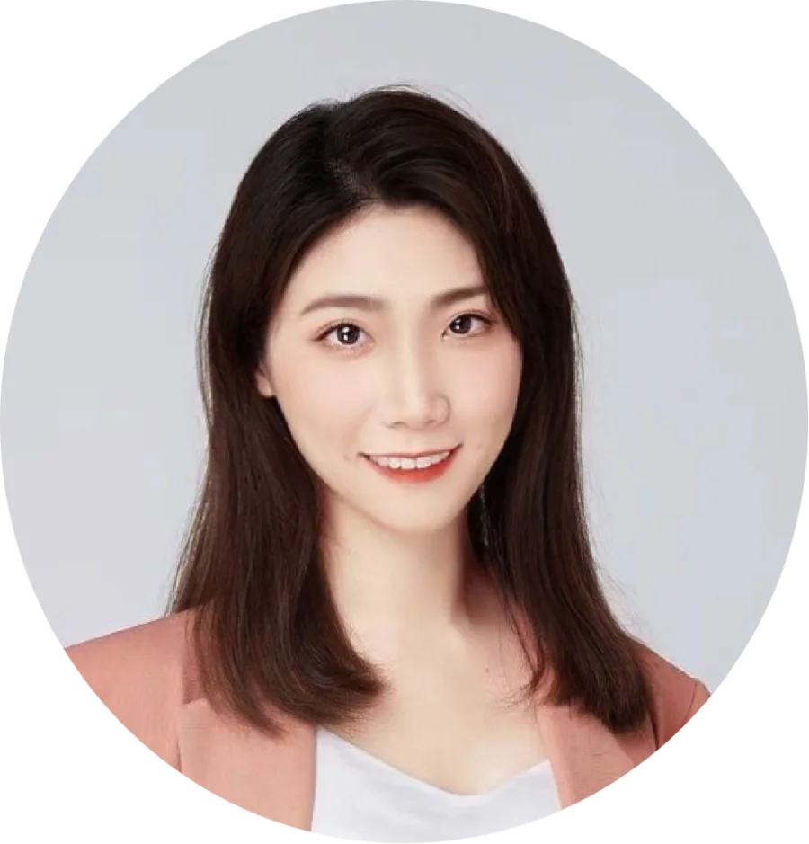 舒畅.png