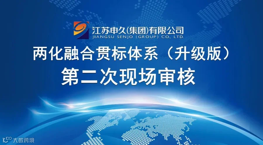 微信图片_20221028143703.jpg