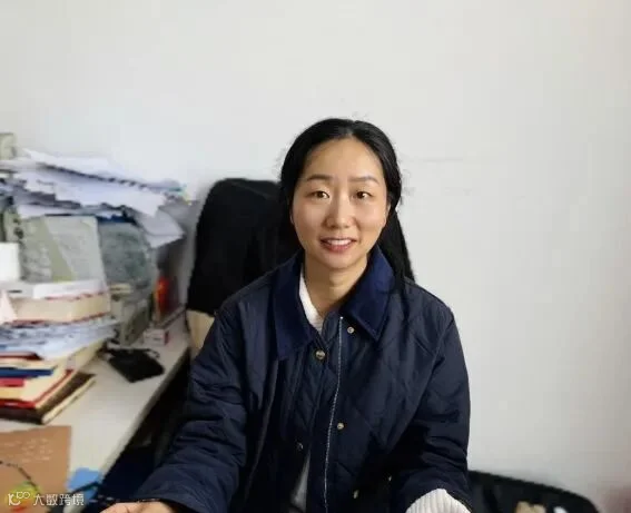 4.杨丽.jpg