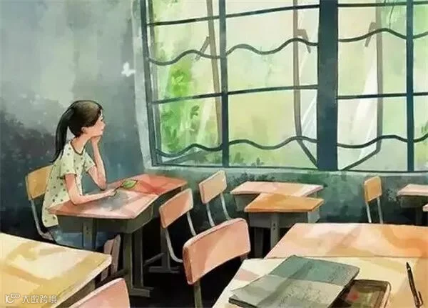 云报漫谈│父母子女间该多一些宽容